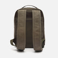 Tirsoti Mochila Hombre 