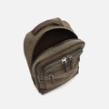 Tirsoti Mochila Hombre 