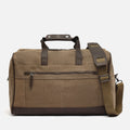 Tirso Herren Wochenendtasche 