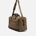 Tirso Herren Wochenendtasche 