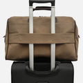 Tirso Herren Wochenendtasche 