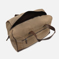 Tirso Herren Wochenendtasche 