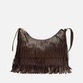 Tasel Bolso 
