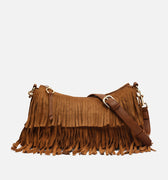 Sac Taseli 