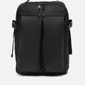 Nage Mochila Portaordenador 