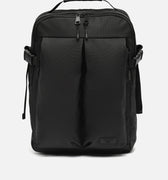 Nage Mochila Portaordenador 