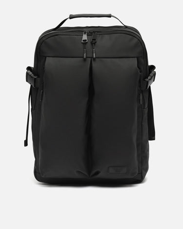 Nage Mochila Portaordenador 