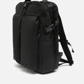 Nage Mochila Portaordenador 