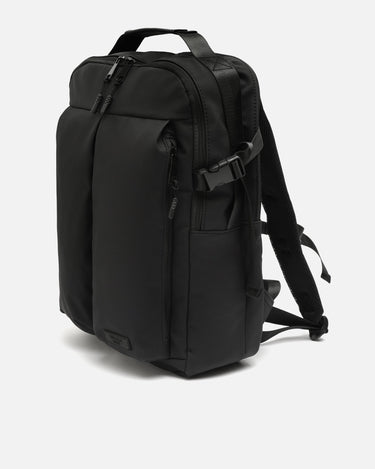 Nage Mochila Portaordenador 
