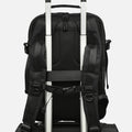 Nage Mochila Portaordenador 
