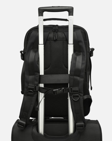 Nage Mochila Portaordenador 