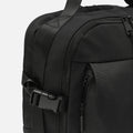 Nage Mochila Portaordenador 
