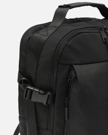 Nage Mochila Portaordenador 