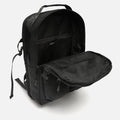 Nage Mochila Portaordenador 
