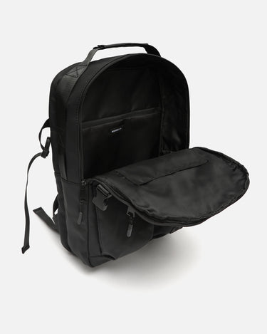 Nage Mochila Portaordenador 