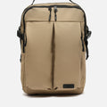 Nage Mochila Portaordenador 