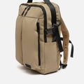 Nage Mochila Portaordenador 