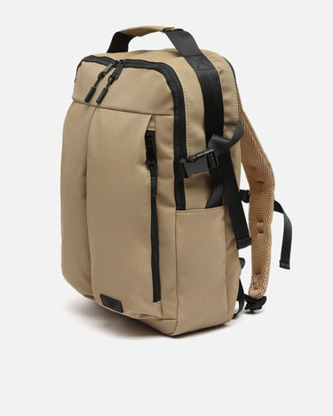 Nage Mochila Portaordenador 