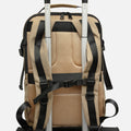 Nage Mochila Portaordenador 
