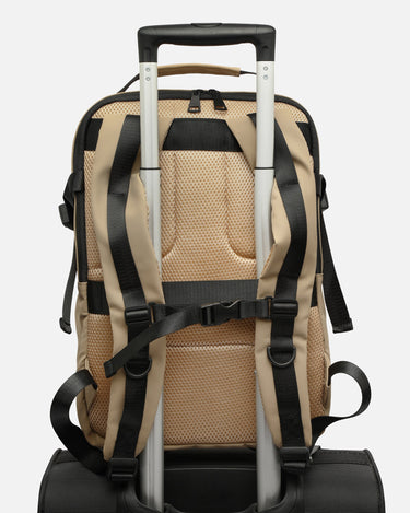 Nage Mochila Portaordenador 