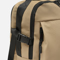 Nage Mochila Portaordenador 