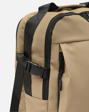 Nage Mochila Portaordenador 