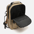 Nage Mochila Portaordenador 