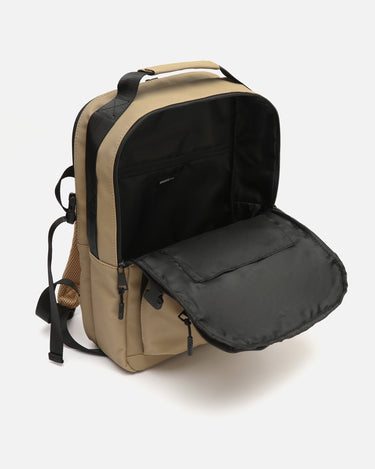 Nage Mochila Portaordenador 