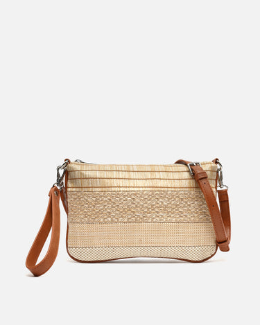 Senito Raffia 