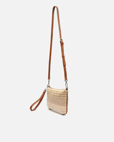 Senito Raffia 