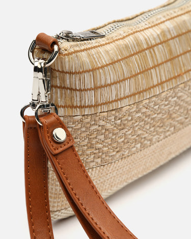Senito Raffia 