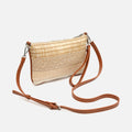 Senito Raffia 