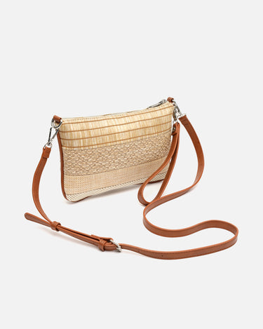 Senito Raffia 