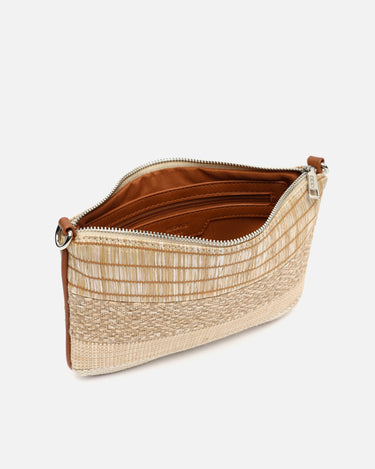 Senito Raffia 