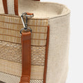 Seni Raffia 