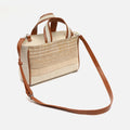 Seni Raffia 