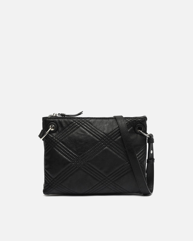 Louro borsa a tracolla 