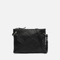 Louro Bolso 