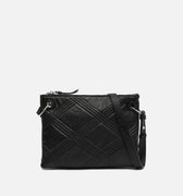 Louro Bolso 
