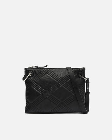 Louro Bolso 
