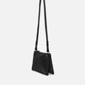 Louro Bolso 