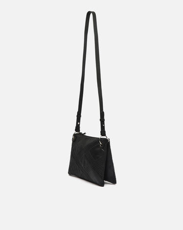 Louro Bolso 