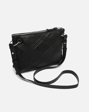 Louro Bolso 