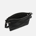 Louro Bolso 