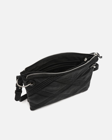 Louro Bolso 