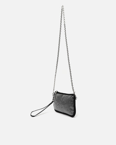 Cleo Bolso Fiesta 