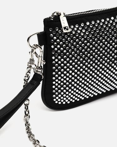 Cleo Bolso Fiesta 