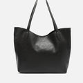 Dewe Tasche 