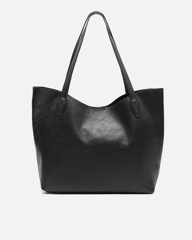 Dewe Tasche 