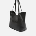 Dewe Tasche 